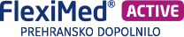 FlexiMed<sup>®</sup> Active