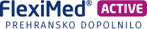 FlexiMed<sup>®</sup> Active